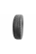 Шина CORDIANT Gravity 195/65 R15 95H (1 штука)