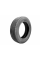 Шина CORDIANT Gravity 195/65 R15 95H (1 штука)