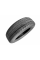 Шина CORDIANT Gravity 195/65 R15 95H (1 штука)