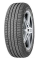 HANKOOK 1020996 Hankook 195/65 R15 Optimo Kinergy Eco 2 K435 95T
