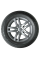 HANKOOK 1020996 Hankook 195/65 R15 Optimo Kinergy Eco 2 K435 95T