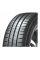 HANKOOK 1020996 Hankook 195/65 R15 Optimo Kinergy Eco 2 K435 95T