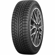 Torero MP30 195/65R15 95T