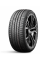 Шина летняя DoubleStar 225/40/19 Y 93 DSU02 для легковых автомобилей 3PUZ2254019E000015