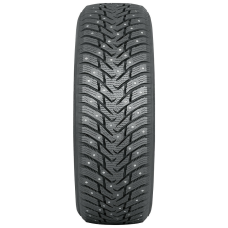 Ikon Tyres (Nokian) Nordman 8 195/55 R16 91T XL M+S шина авт. зимняя шипованная
