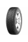 Шина Gislaved Nord Frost 200 ID R17 225/50 98T FR шип
