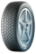 Шина Gislaved Nord Frost 200 ID R17 225/50 98T FR шип