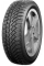 Шина Gislaved Nord Frost 200 ID R17 225/50 98T FR шип