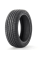 245/45R20 Goodride(WestLake) SA-37 99W