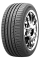 245/45R20 Goodride(WestLake) SA-37 99W