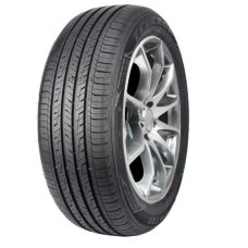 TRACMAX YSTX5R1614 215/65 R16 Tracmax X-Privilo TX5 98H