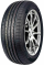 TRACMAX YSTX5R1614 215/65 R16 Tracmax X-Privilo TX5 98H