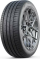 Шины Kustone Passion P9S 285/35/R21 105W