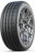 Шины Kustone Passion P9S 285/35/R21 105W