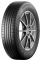 Автошина Continental 225/50 R17 94V ContiEcoContact 5