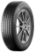 Автошина Continental 225/50 R17 94V ContiEcoContact 5