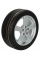 Автошина Continental 225/50 R17 94V ContiEcoContact 5