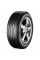 Автошина Continental 225/50 R17 94V ContiEcoContact 5