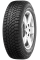 GISLAVED 03480670000 Гиславед 245/50/18 T 104 NORD FROST 200 ID XL Ш.