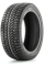 GISLAVED 03480670000 Гиславед 245/50/18 T 104 NORD FROST 200 ID XL Ш.