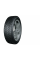 GISLAVED 03480670000 Гиславед 245/50/18 T 104 NORD FROST 200 ID XL Ш.