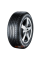 Автошина Continental 175/70 R13 82T ContiEcoContact 5