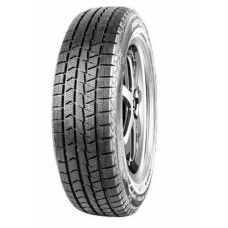 HIFLY 300H8008 265/65R17 112T Vigorous WP801 TL