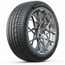 Автошина Habilead HeadKing HF330 245/45 R20 103Y XL