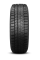 Шина автомобильная Pirelli Formula Ice FR 235/55/18 104T XL резина бескамерная