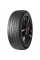 TRACMAX YSS360R2004 Tracmax 255/50/20 T 109 X-Privilo S360 XL