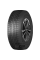 Шина CENTARA(Центара) WINTER RX626 275/45 R20 110H зимняя автомобильная липучка