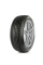 Шина CENTARA(Центара) WINTER RX626 275/45 R20 110H зимняя автомобильная липучка