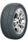 Шина Goodride Sport SA-37 255/40 R19 100Y XL, зимняя нешипованная