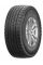 FORTUNE 3664030504 265/50R20 111T XL Tormenta H/T FSR305 TL