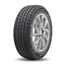Шины зимние Sailun ICE BLAZER Arctic SUV XL 225/60 R17 103 T Резина легковая имп