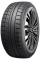 Шины зимние Sailun ICE BLAZER Arctic SUV XL 225/60 R17 103 T Резина легковая имп