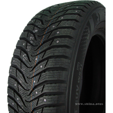 225/60 R18 Marshal WS-31 ш 104T (зима) а/шина