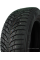 225/60 R18 Marshal WS-31 ш 104T (зима) а/шина