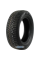 225/60 R18 Marshal WS-31 ш 104T (зима) а/шина