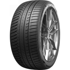 Шина Sailun Atrezzo 4Seasons Pro 205/45R17 88Y