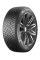 Continental IceContact 3 215/65 R17 T103 шип