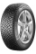Continental IceContact 3 215/65 R17 T103 шип