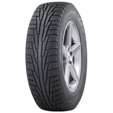Автошина 225/70R16 XL 107R NORDMAN Nordman RS2 SUV
