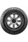 А/шина 245/70R16 MAXXIS Razr AT-811 111T