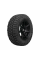 А/шина 245/70R16 MAXXIS Razr AT-811 111T