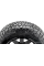 А/шина 245/70R16 MAXXIS Razr AT-811 111T