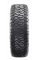А/шина 245/70R16 MAXXIS Razr AT-811 111T