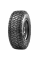 А/шина 245/70R16 MAXXIS Razr AT-811 111T