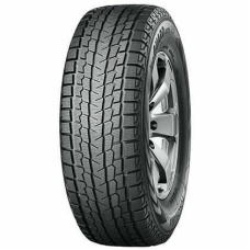 Автошина зимняя Yokohama iceGuard Studless G075 285/65 R17 116Q