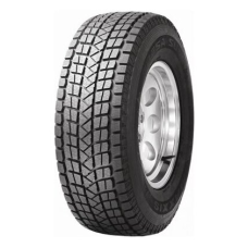 Шины 265/50 R19 Maxxis SS01 Presa SUV 110Q